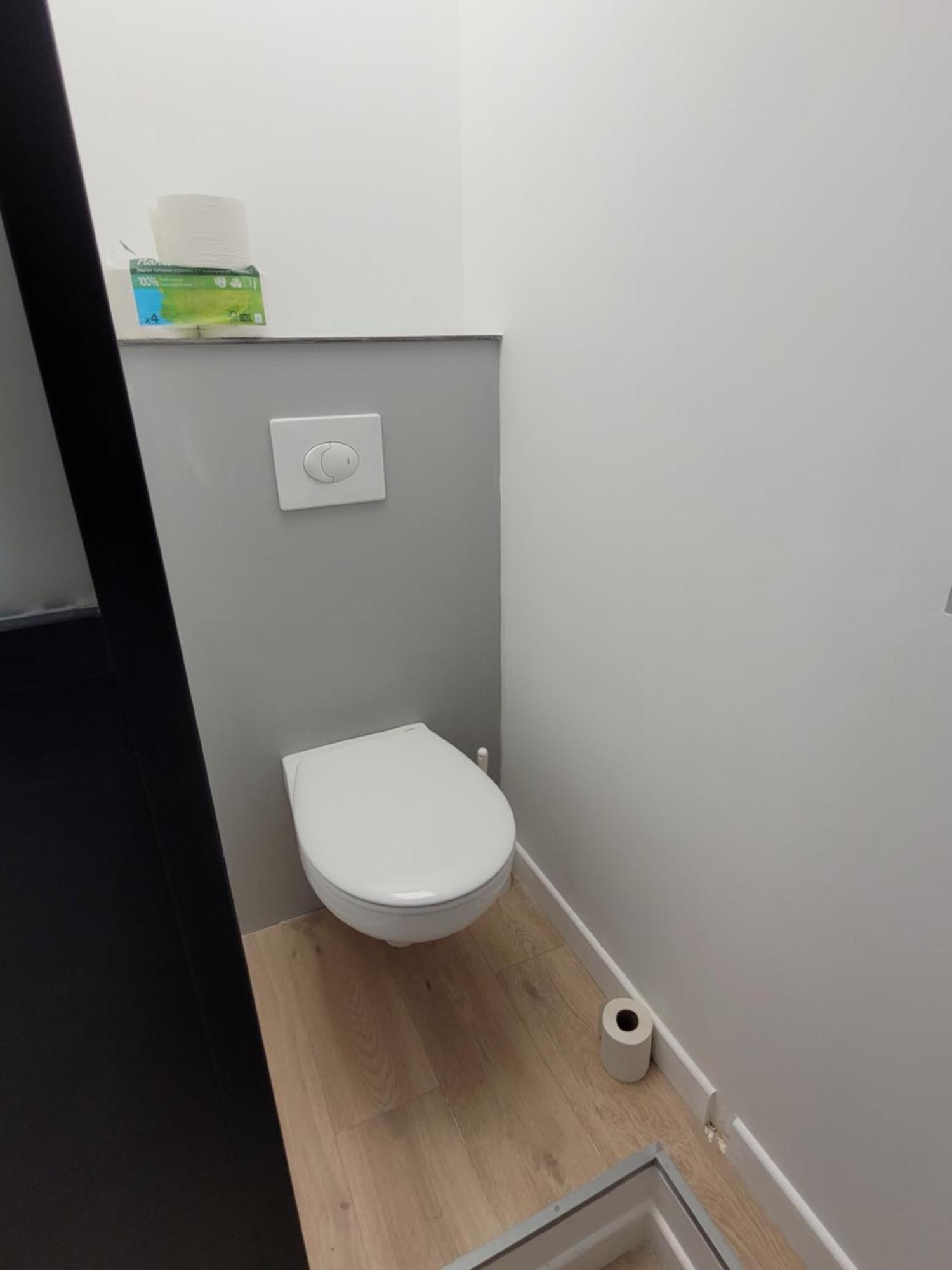 Bien équipé Au Calme à Montmartre Apartamento
